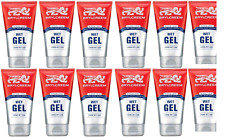 Brylcreem Original Mens Grooming Wet Look Gel 150ml x 12