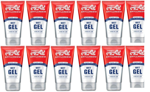 Brylcreem original mens - original,