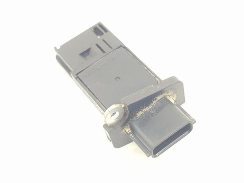 226807s000 sensor 2089403 - 226807s000,