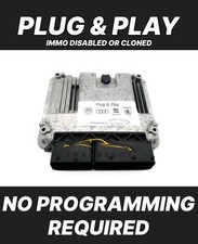 ✅FOR SKODA 2.0TDI CFFB ECU