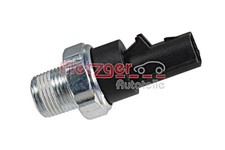 Oil Pressure Switch METZGER