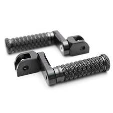 For Kawasaki Versys 1000 12-14