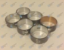 Ford Lehman Ford Industrial