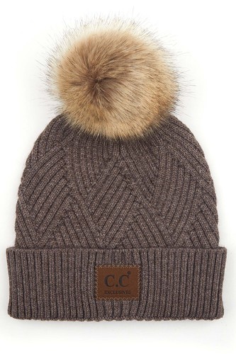 Exclusive heather criss - c.c,