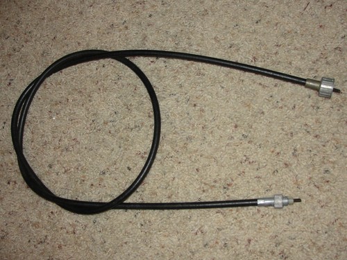 Bmc spd111 2a9039 091 - oe, bmc#spd111,2a9039,091-0083