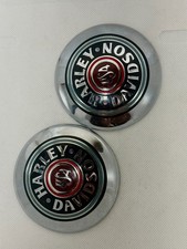 Harley davidson fuel tank - harley-davidson,