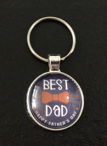 Best dad father - dad”, day
