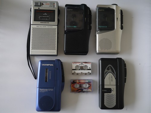 Sanyo talk olympus pearl - sanyo,