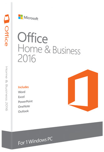 Microsoft office home - microsoft, &