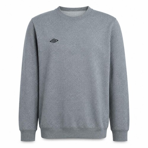 Umbro mens pullover sweatshirt - umbro,