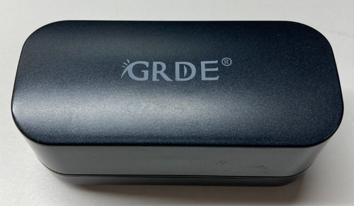 Grde gl021 true wireless - grde,