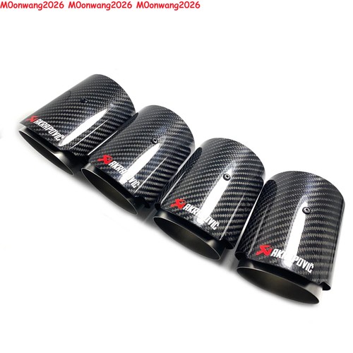 Glossy carbon fiber - carbon,
