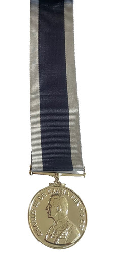 Ciiir royal navy full - ls&gc,