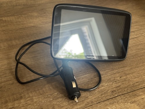 Tomtom 620 4pn60 - tomtom,