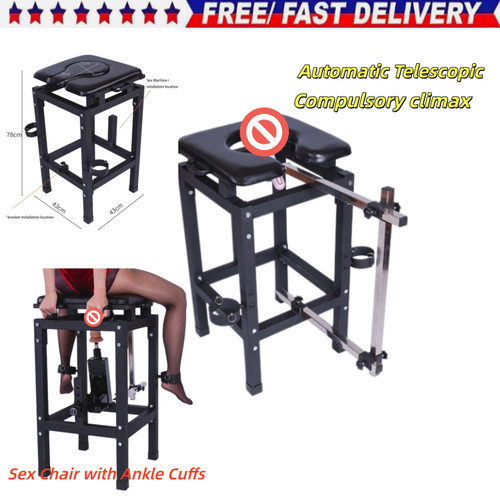 Automatic sex furniture - sex,