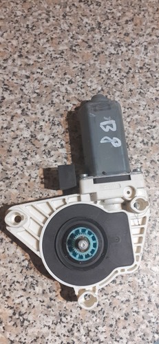 Passat 2015 2022 right - 2015-2022,