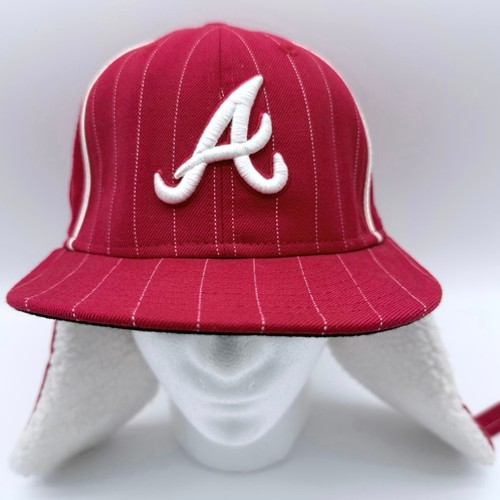 New era 59fifty - era,