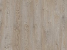 AGT Effect Laminate Flooring