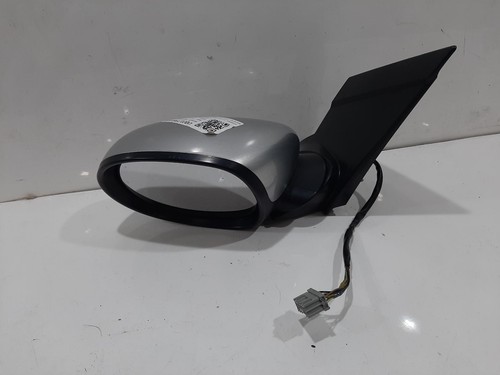 Honda civic mk8 2005 2012 - civic,