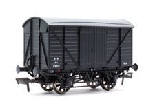 Rapido trains 944009 gwr - rapido, uk