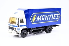 Kit Built 1:48 Scale Ford