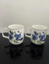 Rose Of England Vintage Fine