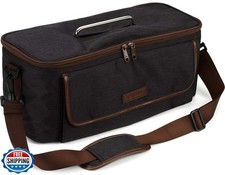 Yamaha Carry Bag For THR-II