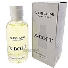 G. Bellini Perfume - Deep, One