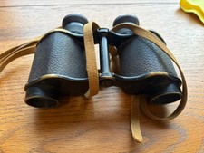 Kershaw & Son 1917 Binoculars