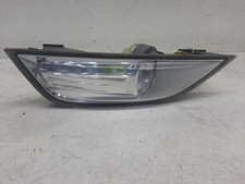 2012 FORD MONDEO Front  Right
