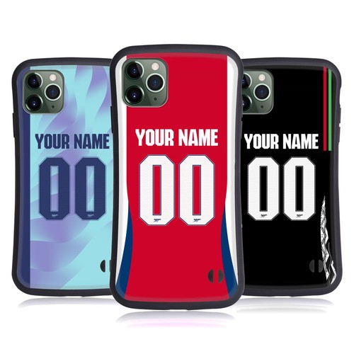 Personalised arsenal - personalised, fc
