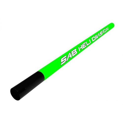 Sab goblin raw 700 - goblin,