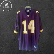 Reebok - NFL Minnesota Vikings