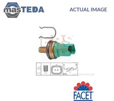 1830292 COOLANT TEMPERATURE