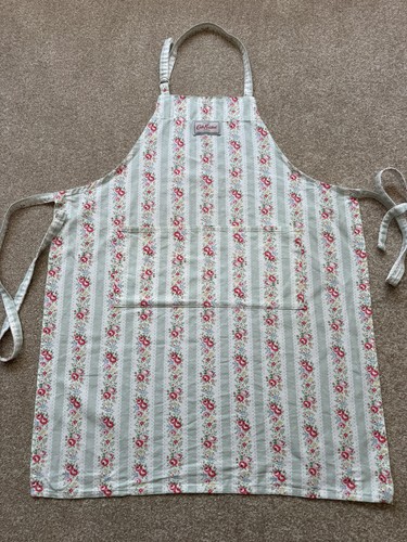 Cath kidston half waist - cath, apron