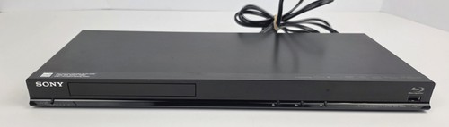 Sony bdp s380 blu ray - sony, blu-ray