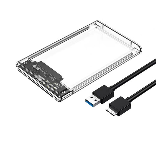 Usb 0 sata - usb,