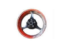 GSXR 1000 K5 K6 J 17M C X