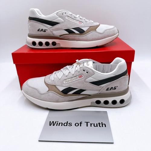 Reebok ers world - reebok, re1759bu40368