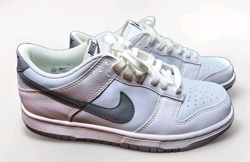 Size women nike dunk - size, 8