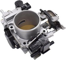 16400-PLR-A54 Throttle Body