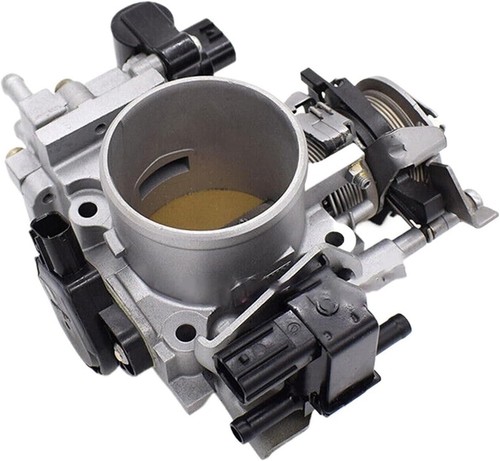16400 plr a54 throttle body - 16400-plr-a54,
