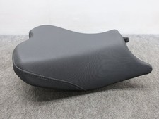 Kawasaki Ninja 250 400 Z250