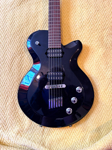 Yamaha aes 820 drop - aes, 6