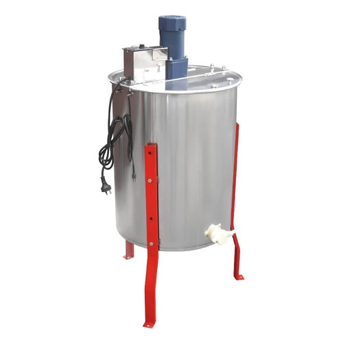 Frame electric honey - 4,