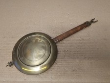 Antique German Vienna wall