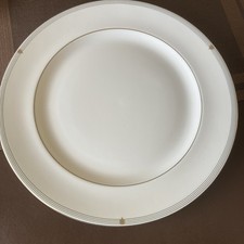 Spode Bone China Opera 12”