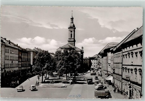 39448473 8220 traunstein - 39448473,