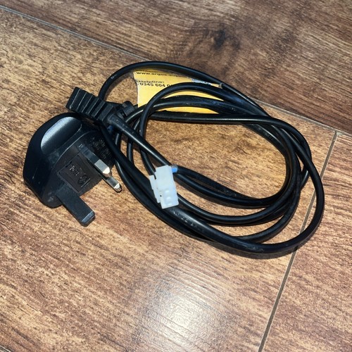 Bush tv - tv, (dled40287fhd)