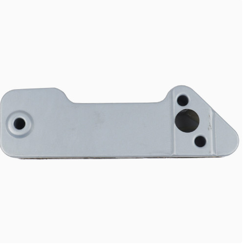 Sump oil filter strainer for - filter,